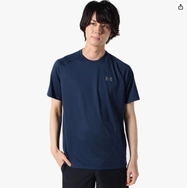 スクリーンショット 2025-08-25 225339