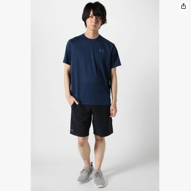 スクリーンショット 2025-08-25 225407