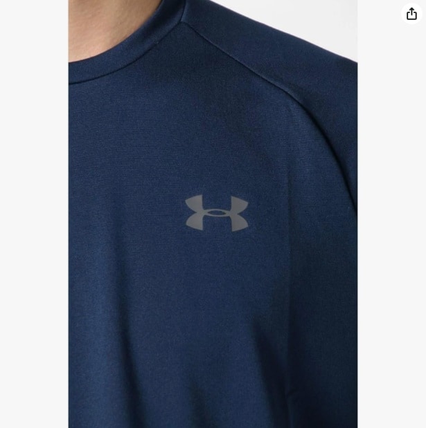 スクリーンショット 2025-08-25 225417