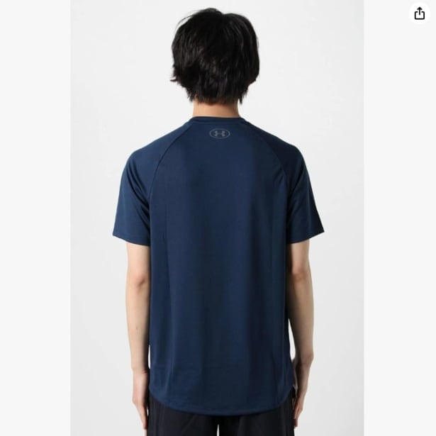 スクリーンショット 2025-08-25 225358