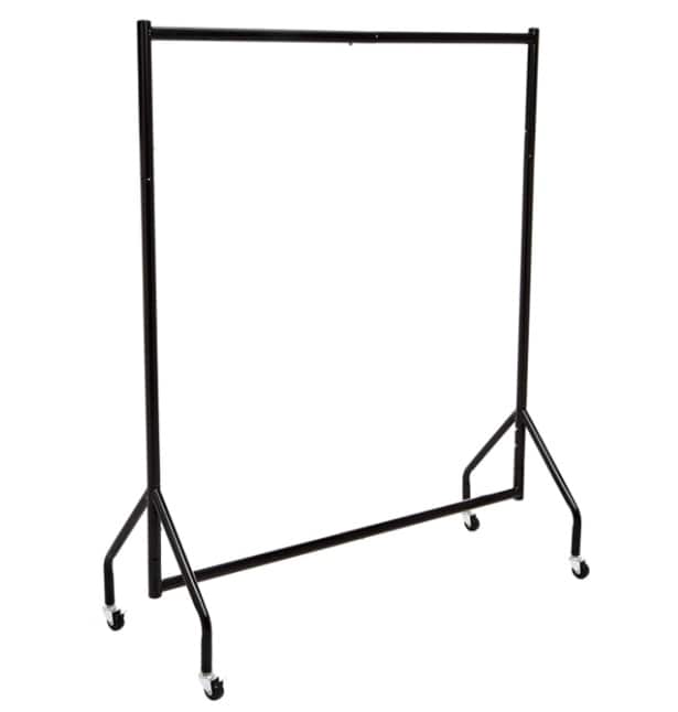 スクリーンショット 2025-08-25 230350