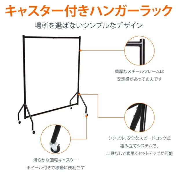 スクリーンショット 2025-08-25 230336