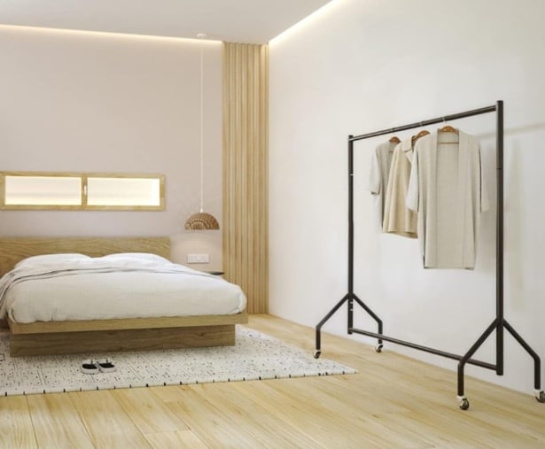 スクリーンショット 2025-08-25 230323