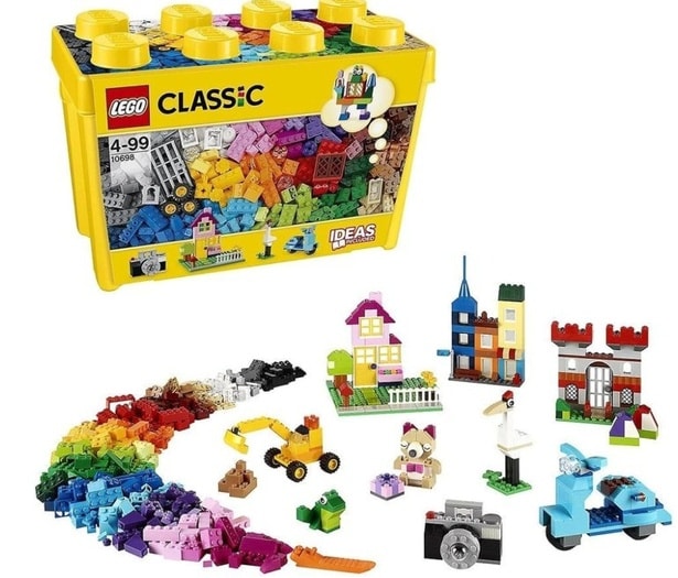 スクリーンショット 2025-08-23 205253