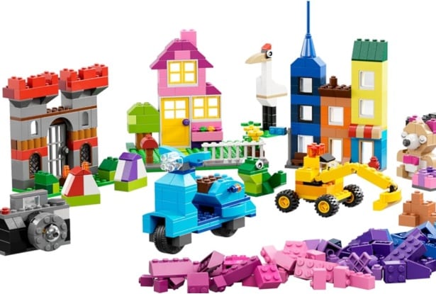 スクリーンショット 2025-08-23 205334