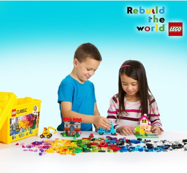 スクリーンショット 2025-08-23 205319