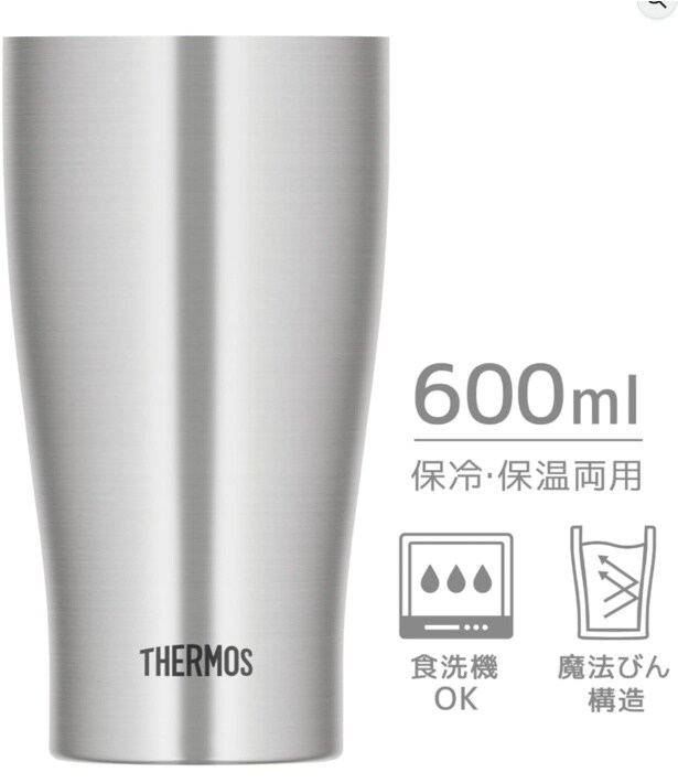 スクリーンショット 2026-03-16 124544