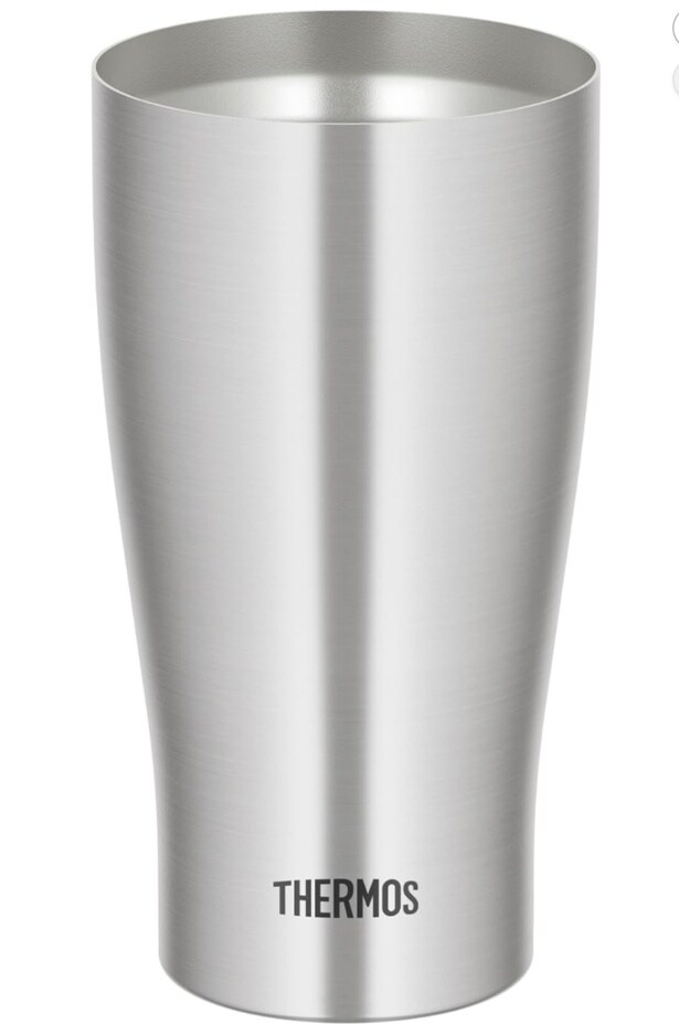 スクリーンショット 2026-03-16 124531