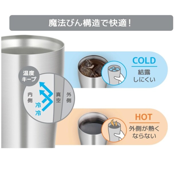 スクリーンショット 2026-03-16 124552