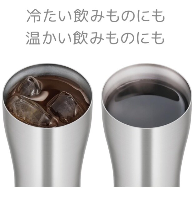 スクリーンショット 2026-03-16 124548