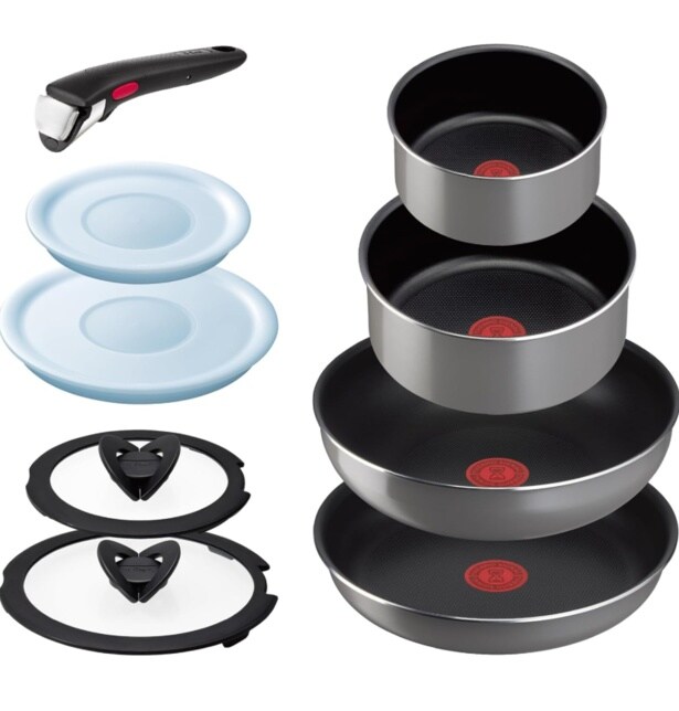 スクリーンショット 2026-03-16 131608