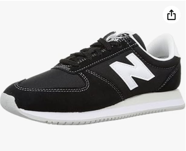 スクリーンショット 2026-03-16 133737