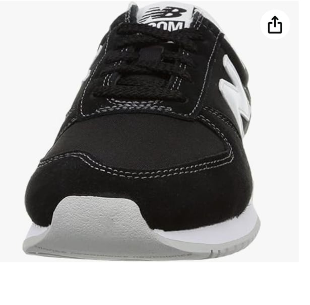 スクリーンショット 2026-03-16 133748