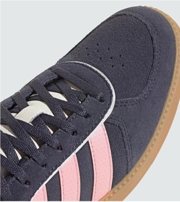 スクリーンショット 2026-03-16 150057