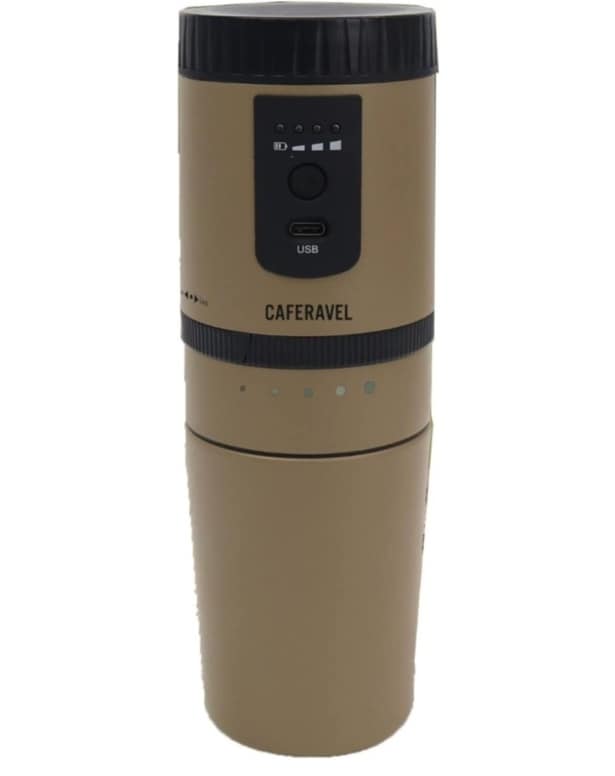 スクリーンショット 2026-03-16 150943