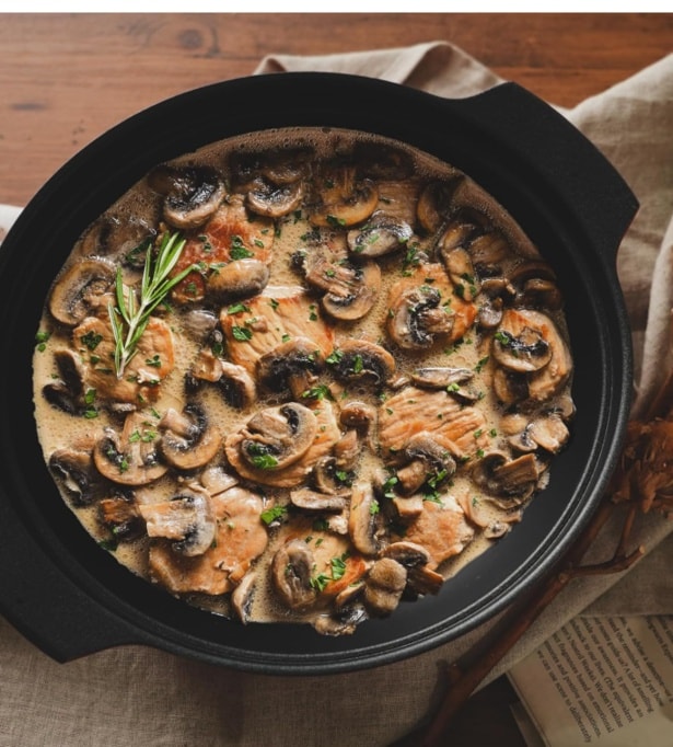 スクリーンショット 2026-03-16 132001