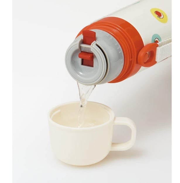 スクリーンショット 2025-09-08 215325