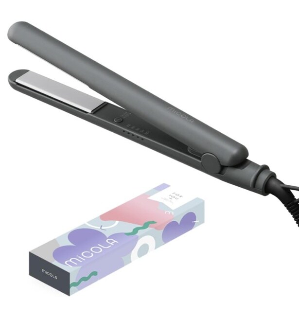 スクリーンショット 2026-03-06 170650