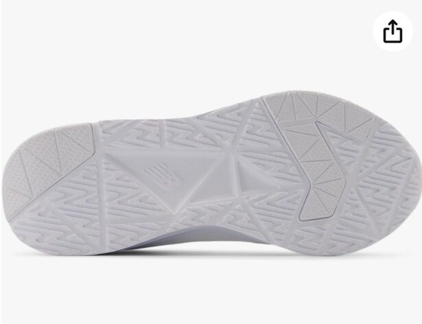 スクリーンショット 2026-03-16 144240