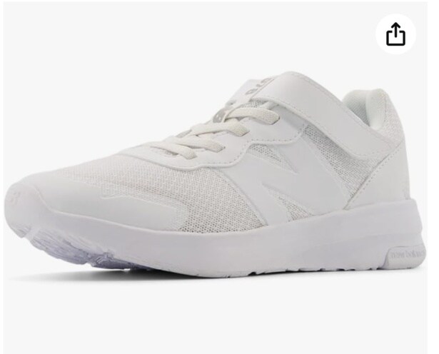 スクリーンショット 2026-03-16 144226