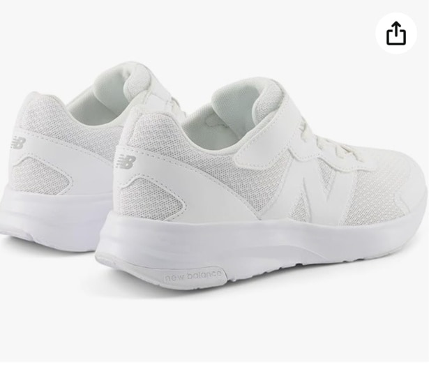 スクリーンショット 2026-03-16 144235