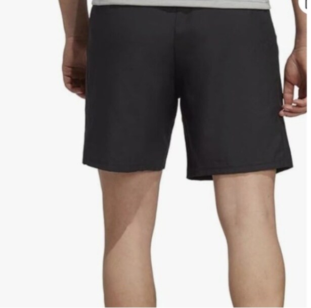 スクリーンショット 2026-03-16 150315