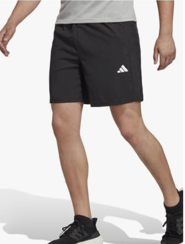 スクリーンショット 2026-03-16 150312