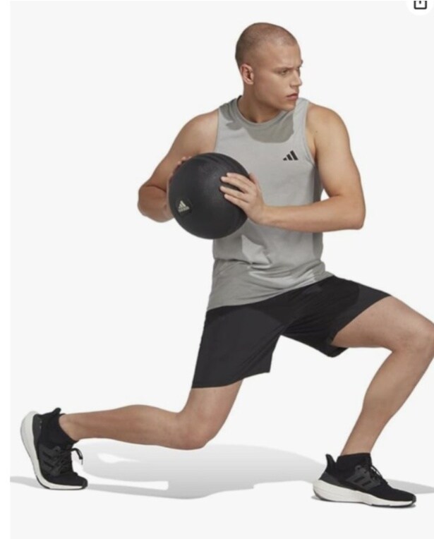 スクリーンショット 2026-03-16 150319