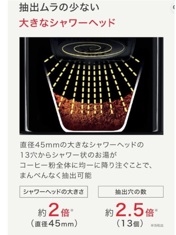 スクリーンショット 2026-03-16 151152