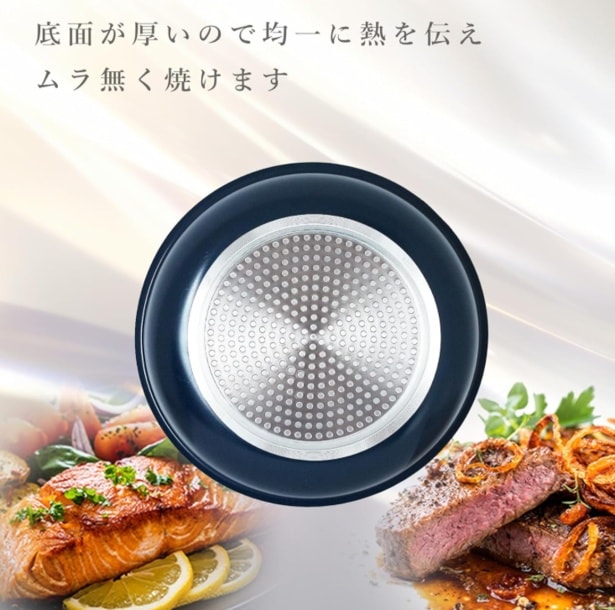 スクリーンショット 2026-03-16 132419