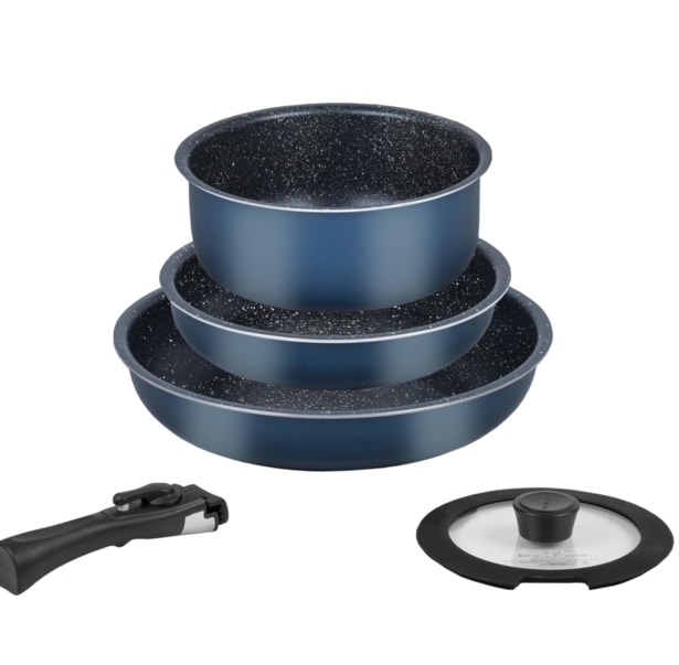 スクリーンショット 2026-03-16 132359