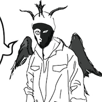 【詐欺被害】「屋根が浮いていますよ」親切を装うその一言に注意！全国で多発する“屋根詐欺”の実態とは【作者に聞く】