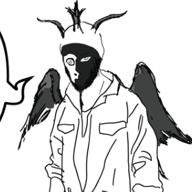 【詐欺被害】「屋根が浮いていますよ」親切を装うその一言に注意！全国で多発する“屋根詐欺”の実態とは【作者に聞く】