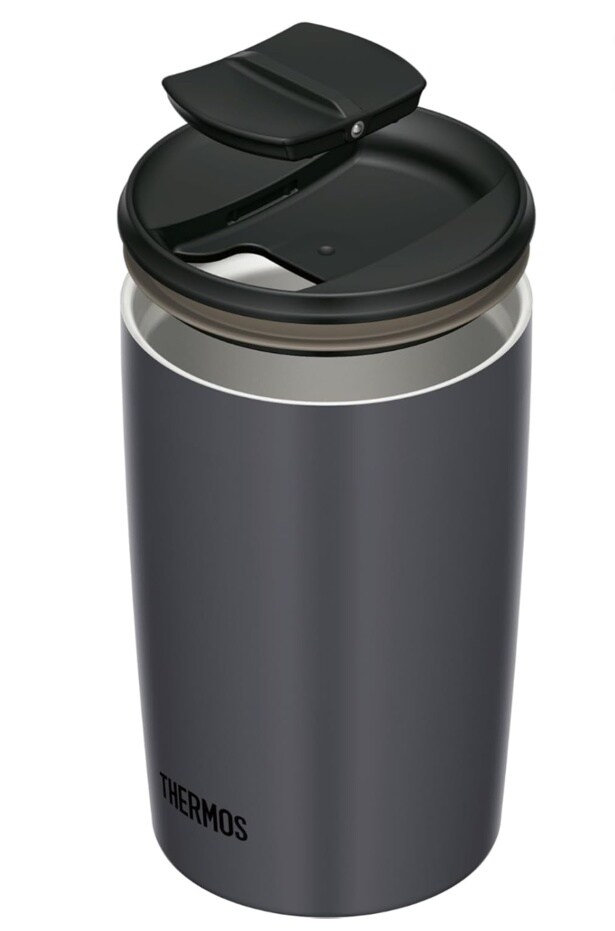 スクリーンショット 2026-03-16 125013