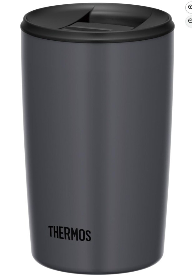 スクリーンショット 2026-03-16 124952