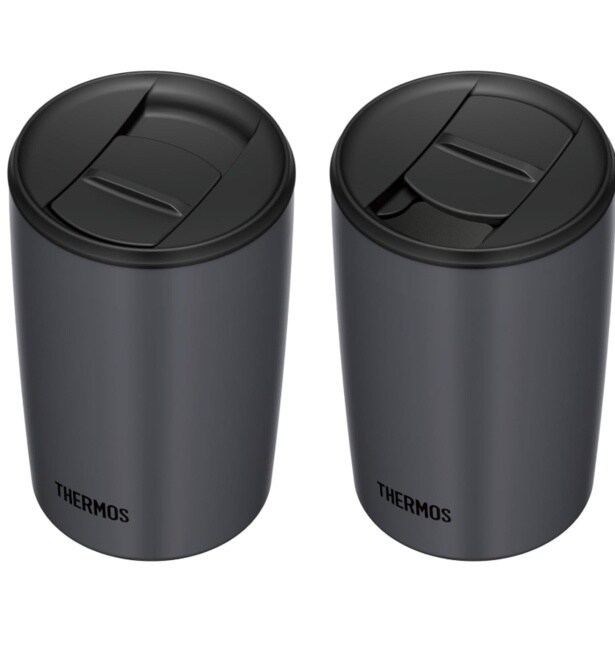 スクリーンショット 2026-03-16 125009