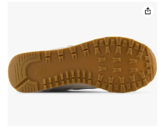 スクリーンショット 2026-03-16 144929