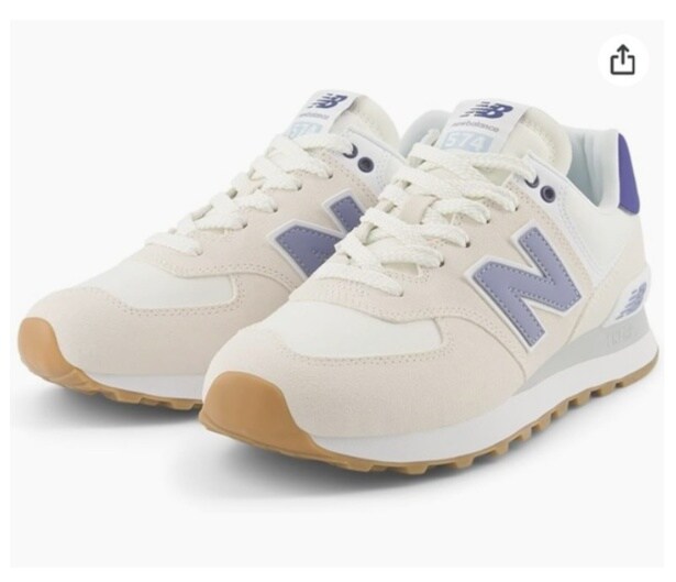 スクリーンショット 2026-03-16 144923