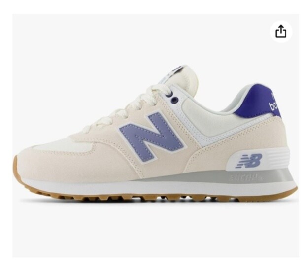 スクリーンショット 2026-03-16 144911