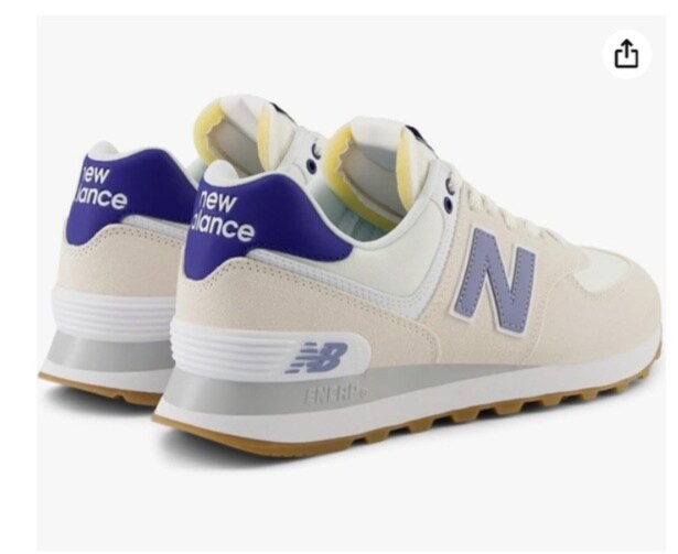 スクリーンショット 2026-03-16 144926