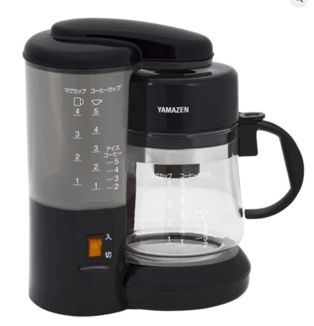 スクリーンショット 2026-03-16 151424