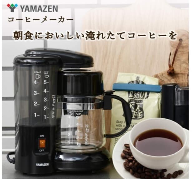 スクリーンショット 2026-03-16 151432