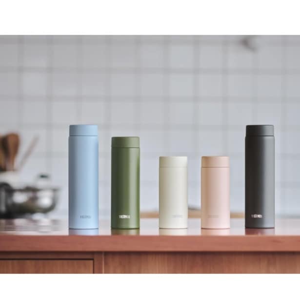 スクリーンショット 2026-03-16 130718