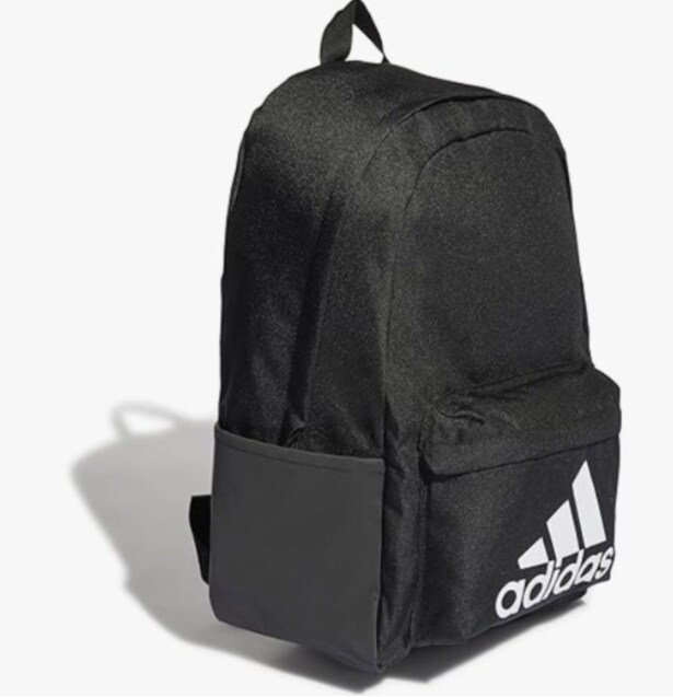 スクリーンショット 2026-03-16 150512