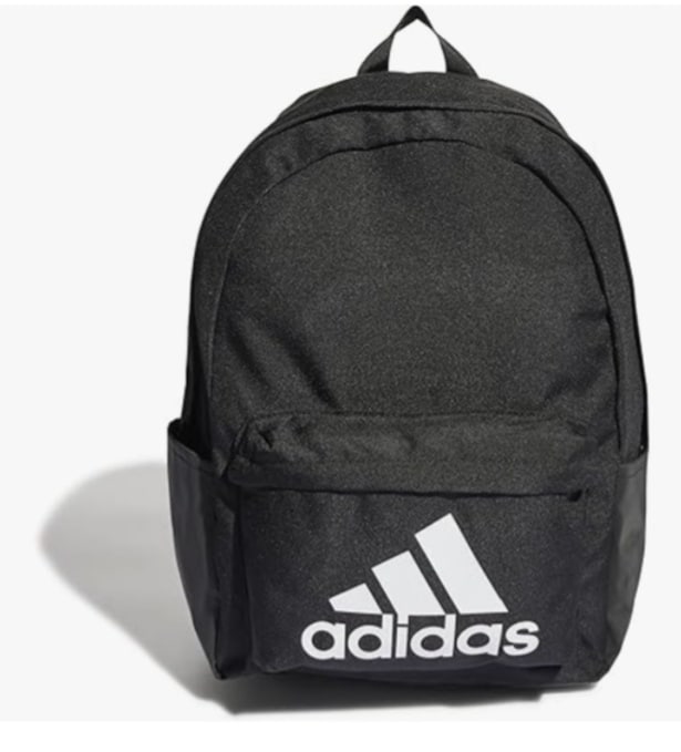 スクリーンショット 2026-03-16 150517