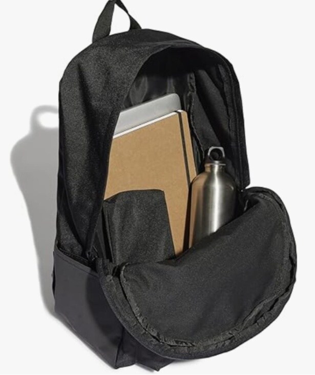 スクリーンショット 2026-03-16 150525