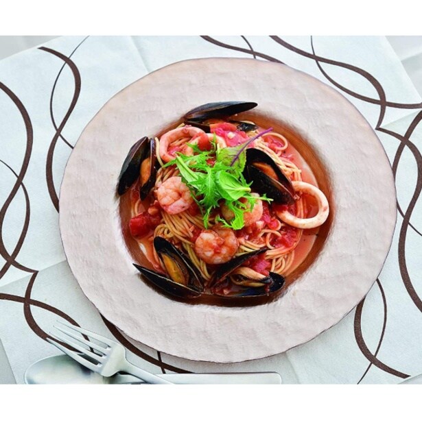 スクリーンショット 2026-03-16 132726