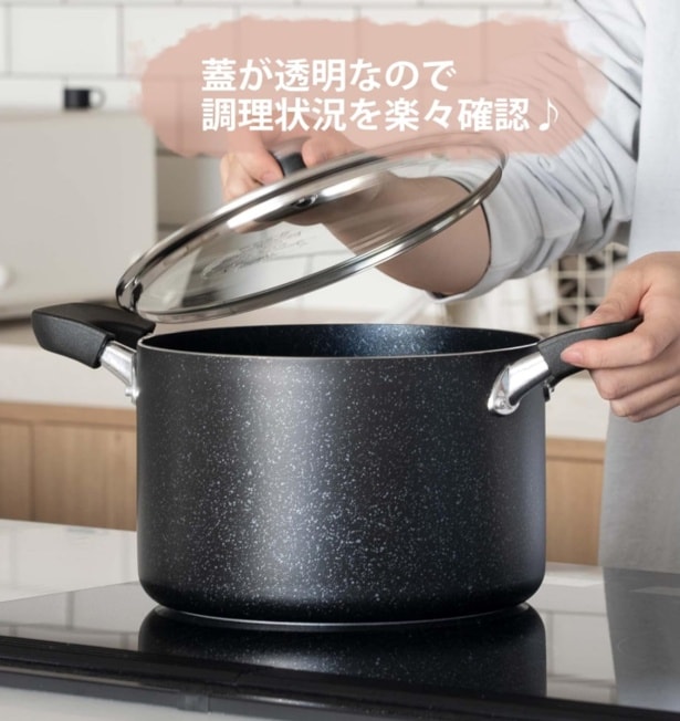 スクリーンショット 2026-03-16 132733