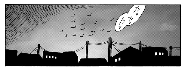 4話11-1
