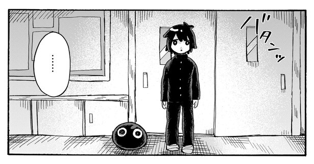 4話22-2